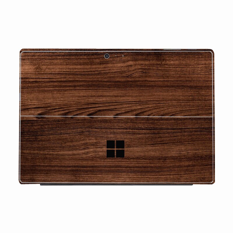 Microsoft Surface Pro  Ʈ ƼĿ 8 7 6 5 4 3 X ..